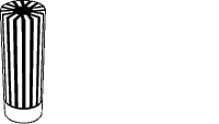 Premiers Sustainability Awards 2020 Winners logo