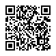 A QR code to RSVP for the AGM
